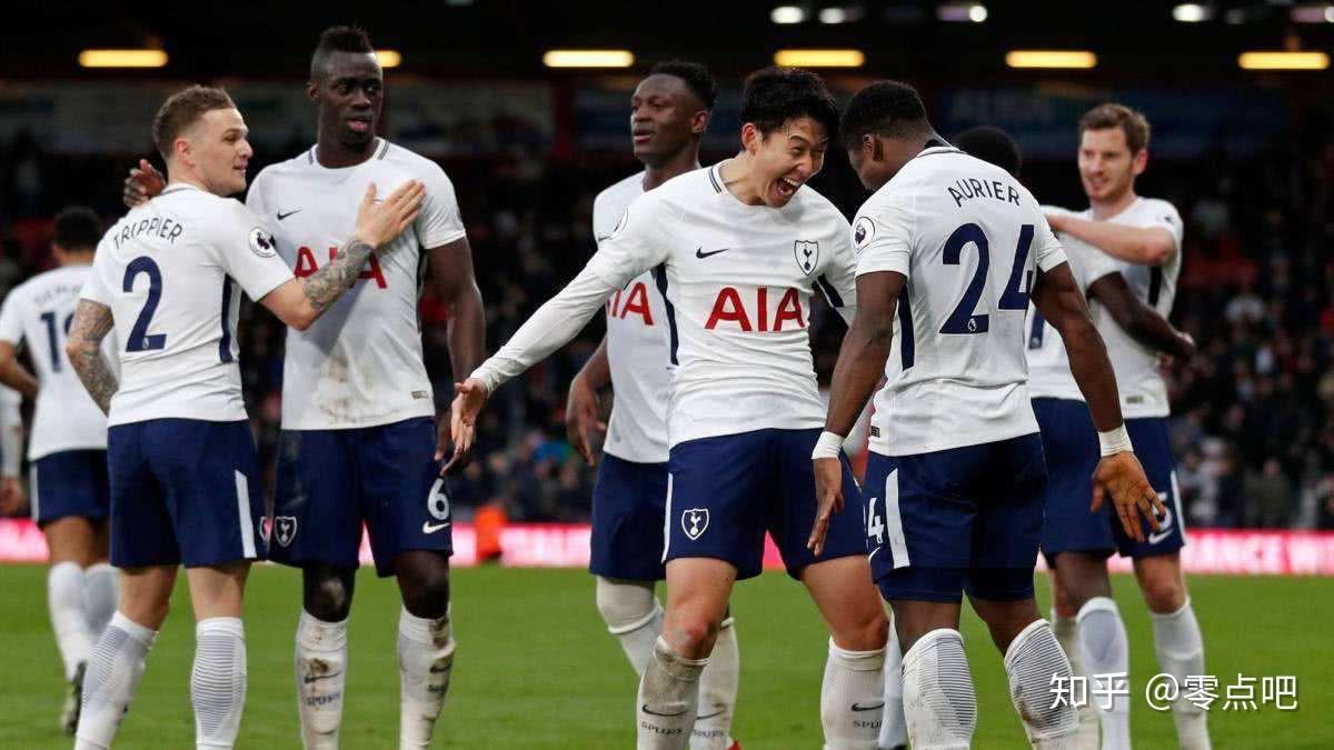 托特纳姆迎NBA常规赛关键赛，窗口期刷新队史纪录，信心回归，资深球员宣示担当的简单介绍