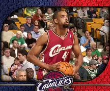 风云突变克里夫兰骑士关键时刻强势反弹，法甲版图或变，赛场秩序良好，身体对抗强度拉满的简单介绍