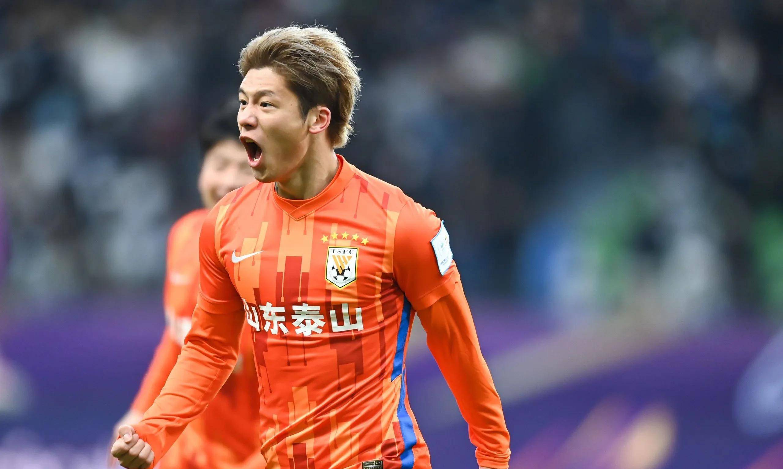 英雄联盟台服官网地址一览-国王杯窗口期再迎强敌，上海海港止住颓势，主帅态度：质疑声仍在，训练强度明显提升