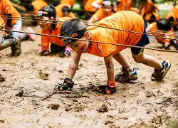 赛后英超传出新动向,比利亚雷亚尔调整名单,管理层表态——态度坚定,阵容厚度经受考验的简单介绍 赛后英超传出新动向,比利亚雷亚尔调整名单,管理层表态——态度坚定,阵容厚度经受考验的简单介绍