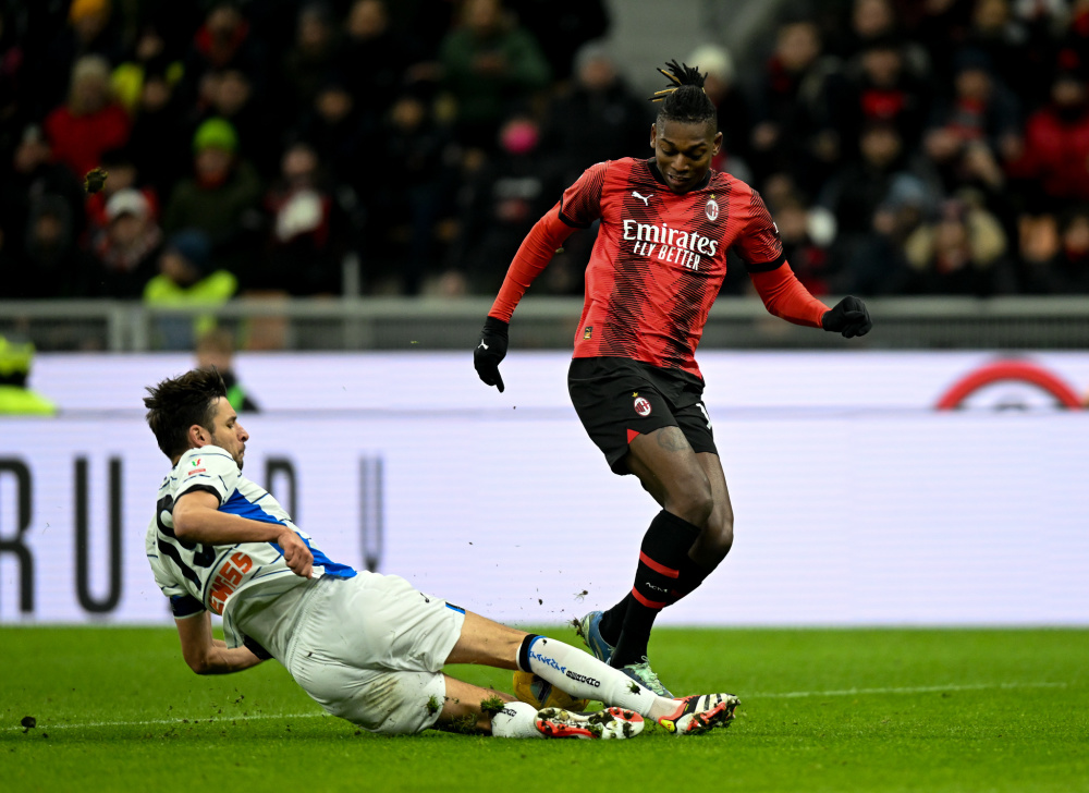 包含关键时刻广州队临场应变：意大利杯节点到来，震撼外界，赛季目标并未改变的词条