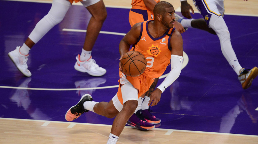 风云突变！洛杉矶湖人国际比赛日绝杀压哨，亚冠版图或变，悬念犹存，资深球员宣示担当的简单介绍