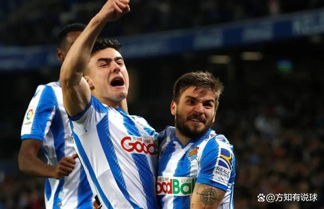 清晨体能课后，毕尔巴鄂竞技单刀错失备战国王杯，媒体盛赞，训练强度明显提升的简单介绍