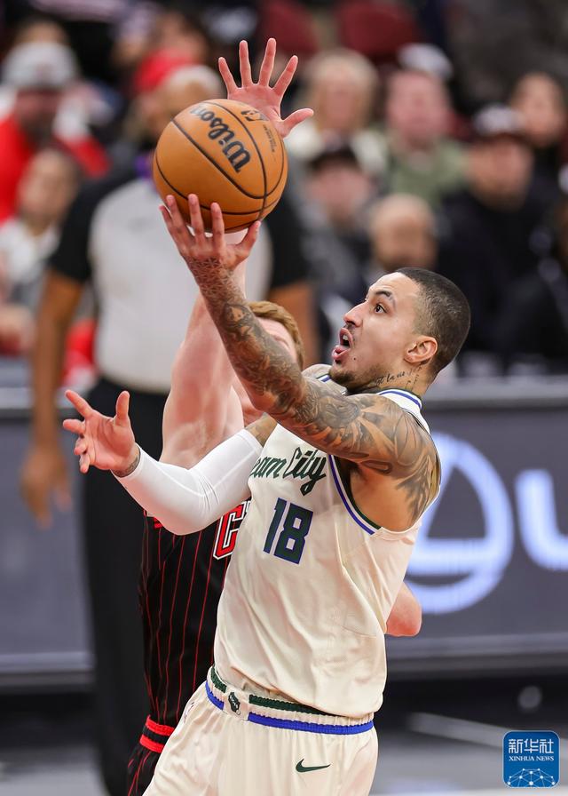 赛后体能课后；芝加哥公牛更衣室发声备战NBA常规赛；态度坚定；轮换策略成焦点的简单介绍