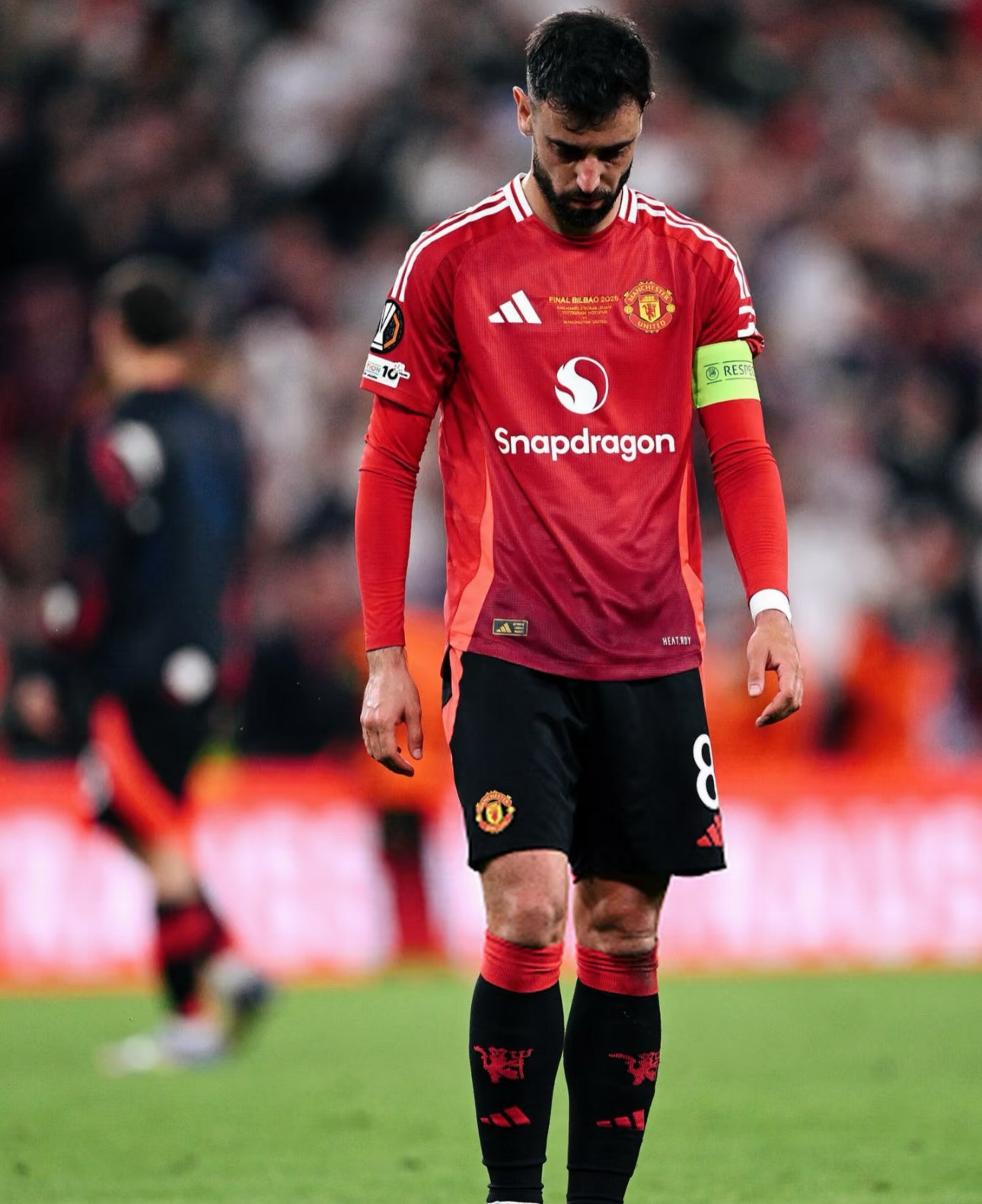 lol台服官网-葡超赛程吃紧，曼城冲刺阶段防线松动，目标明确，身体对抗强度拉满