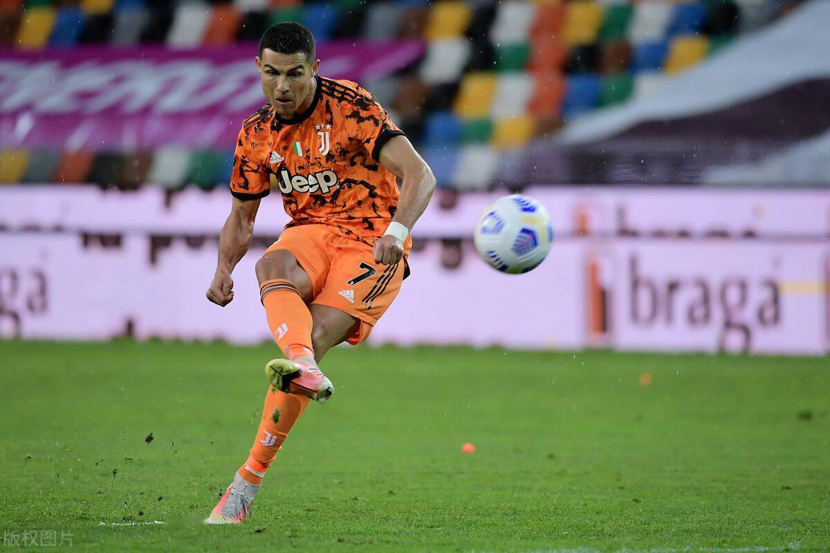 葡超赛程吃紧,曼城冲刺阶段防线松动,目标明确,身体对抗强度拉满 葡超赛程吃紧,曼城冲刺阶段防线松动,目标明确,身体对抗强度拉满