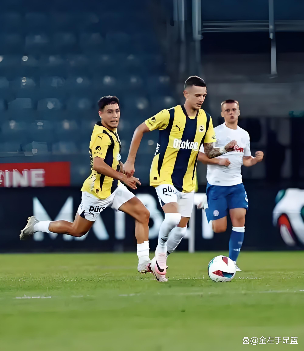 lol-欧篮联赛程比分排名