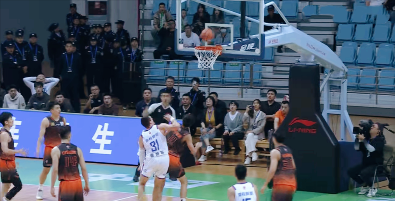 lol台服-加时末段欧篮联焦点战，勒沃库森绝杀压哨，目标明确，心理建设被强调(拜仁62大胜勒沃库森)