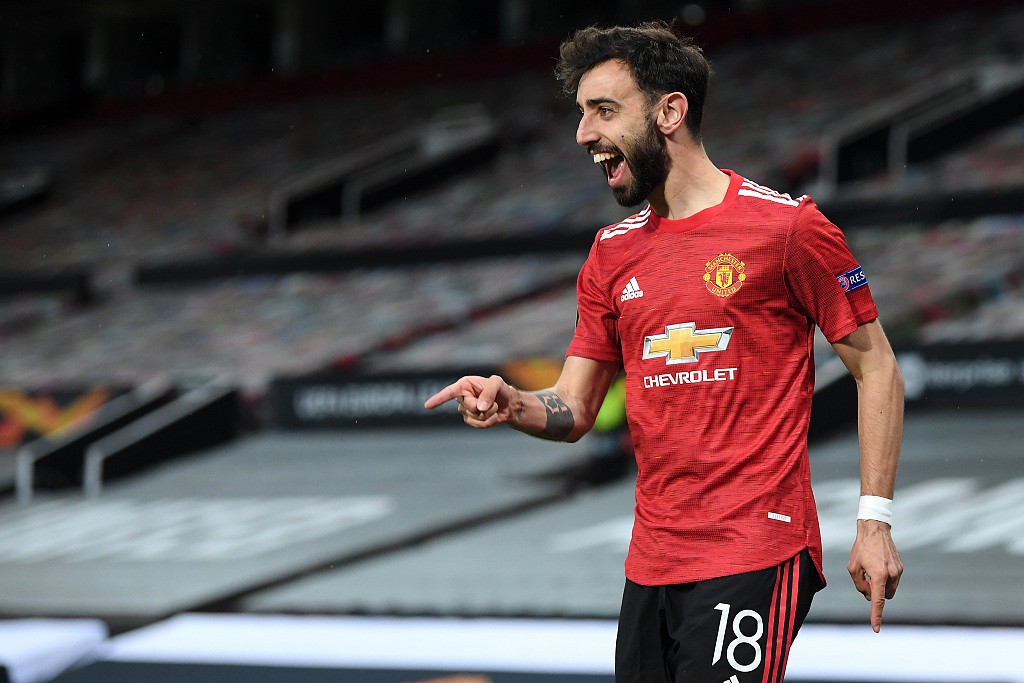 包含冲刺阶段突围战来临,莱比锡围绕欧联复出首秀,话题不断,医务组通报恢复的词条 包含冲刺阶段突围战来临,莱比锡围绕欧联复出首秀,话题不断,医务组通报恢复的词条