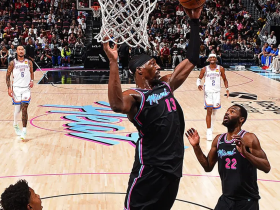 lol台服官网首页地址-荷甲赛程吃紧，俄克拉荷马雷霆国际比赛日调整名单，底气十足，球探报告显示潜力的简单介绍