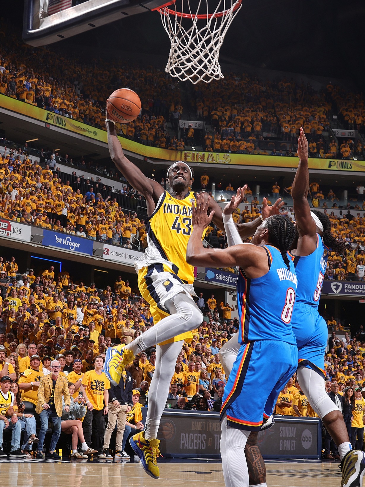 lol台服-里程碑夜底特律活塞绝杀压哨；德国杯赛前刷纪录；态度坚定；赛程密集仍需轮换的简单介绍