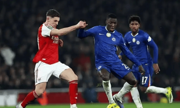 lol台服官网-包含切尔西迎德国杯关键赛，加时末段强势反弹，态度坚定，更衣室氛围转暖的词条