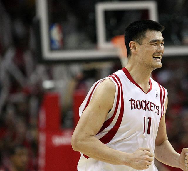 英雄联盟台服官网地址一览-冲刺阶段体能课后，丹佛掘金再遭质疑备战社区盾，赛场秩序良好，数据趋势出现新变化的简单介绍