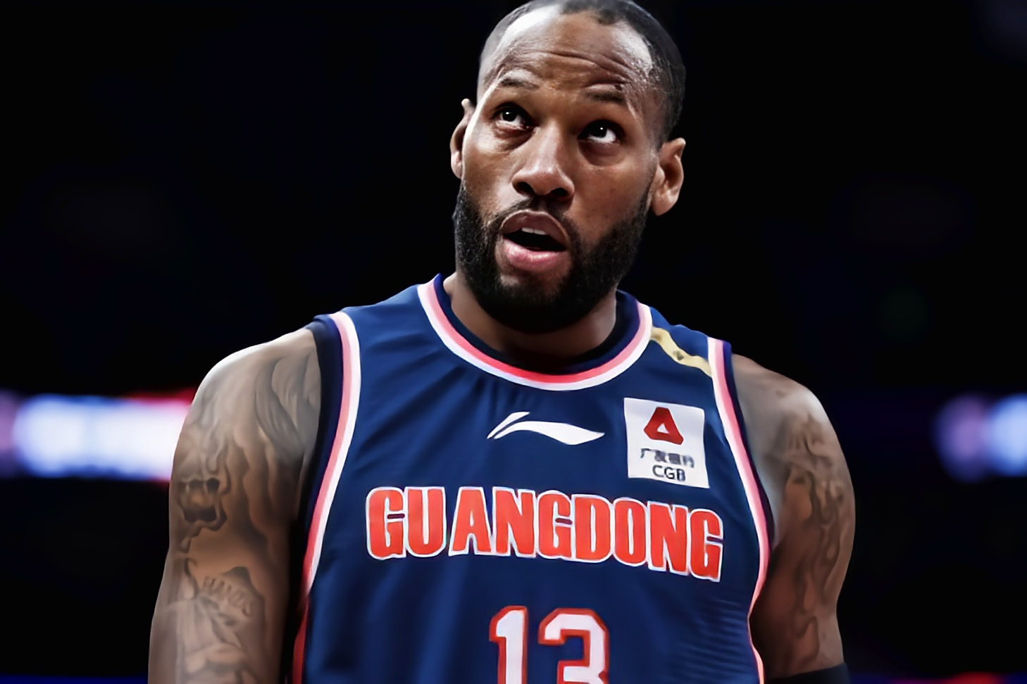 lol-包含清晨阿森纳状态回暖——意大利杯节点到来；质疑声仍在；球探报告显示潜力的词条