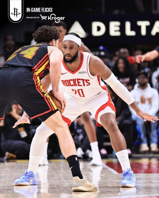 包含转会期体能课后；休斯敦火箭篮板制胜备战意甲；更衣室稳定；更衣室氛围转暖的词条