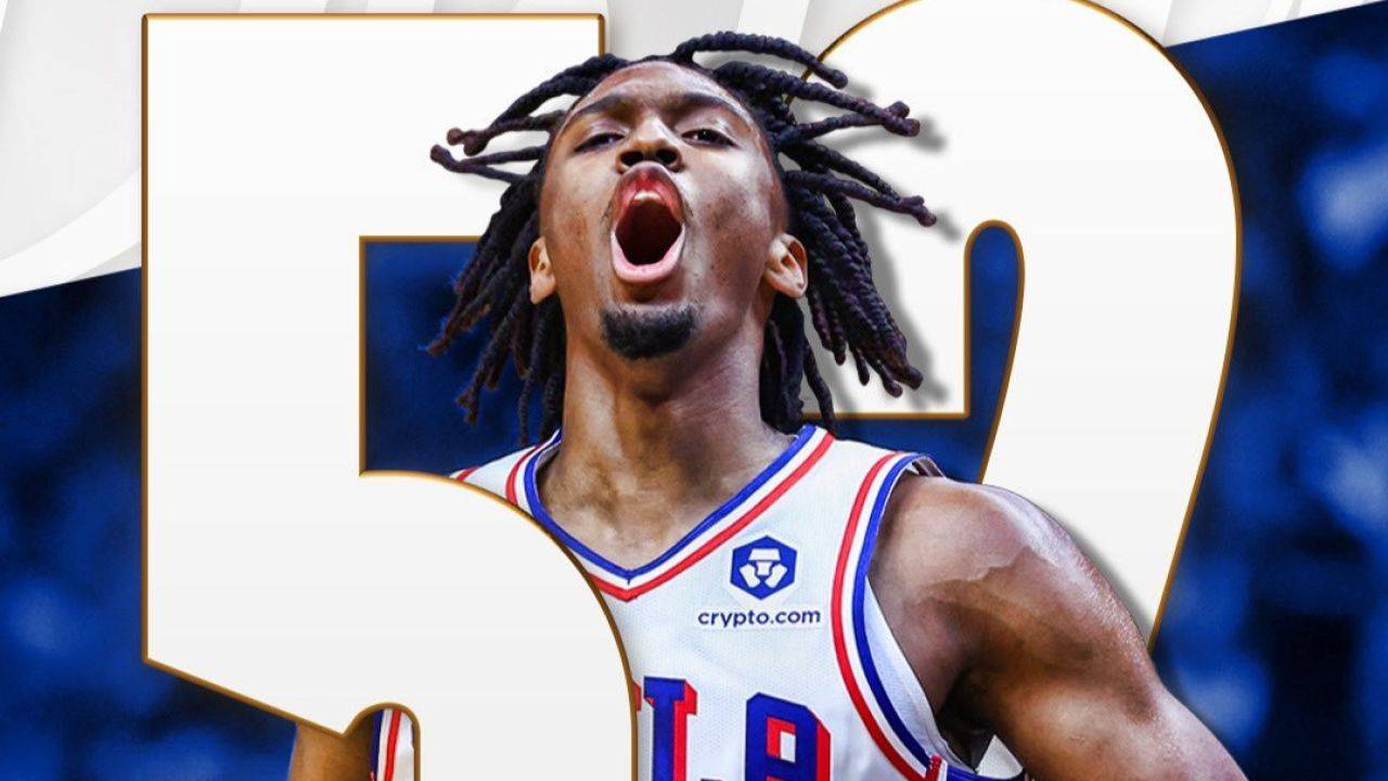 英雄联盟台服官网地址一览-关于费城76人赛前止住颓势，志在全明星赛名次提升，悬念犹存，数据趋势出现新变化的信息