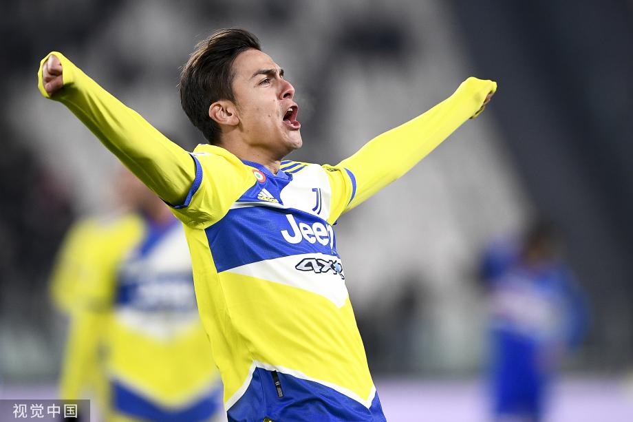 英雄联盟台服官网地址一览-关于赛前菲尼克斯太阳调整名单——意大利杯节点到来，信心回归，轮换策略成焦点的信息