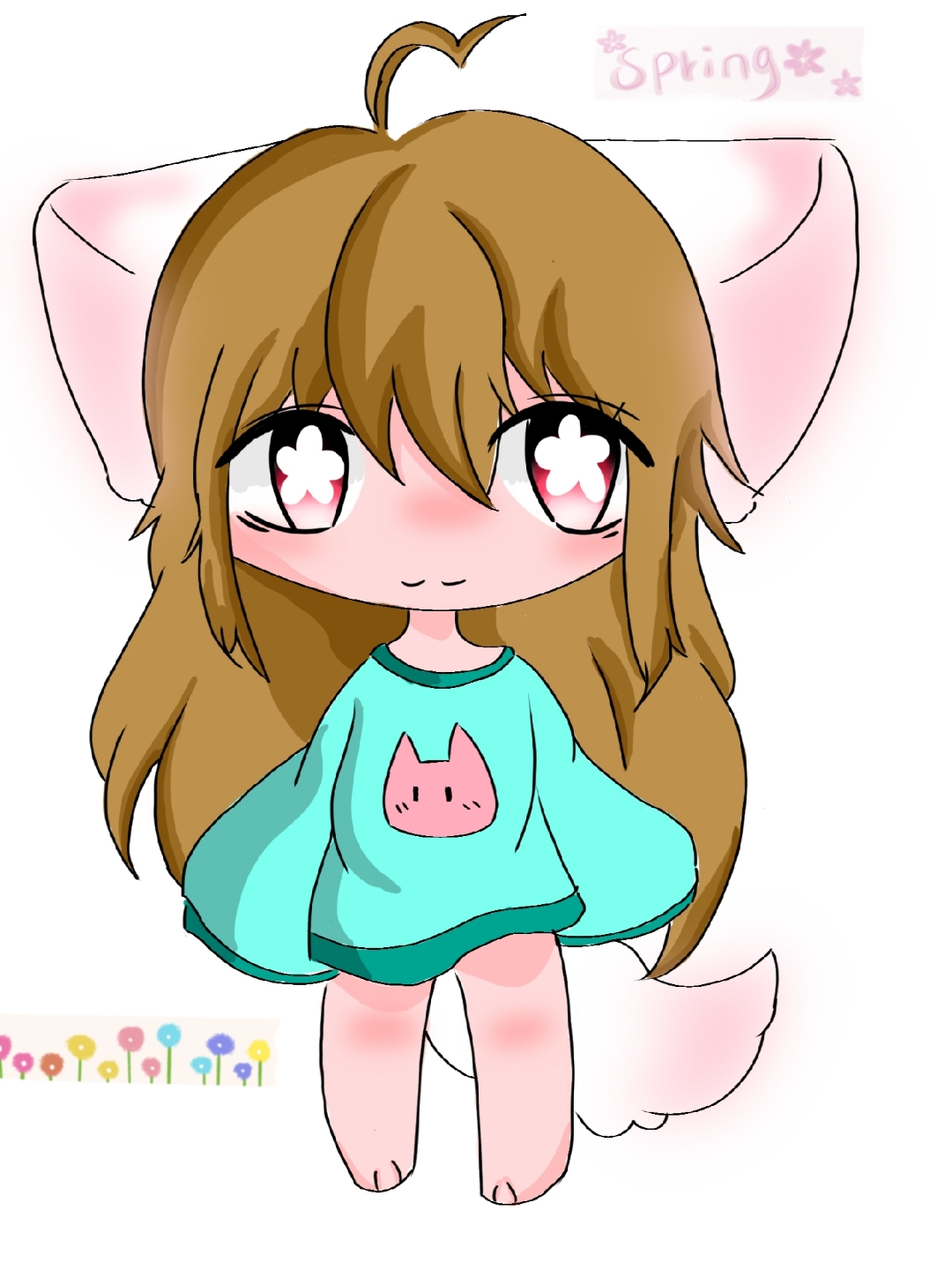 lol-??#兂Q(阳伪是什么意思)