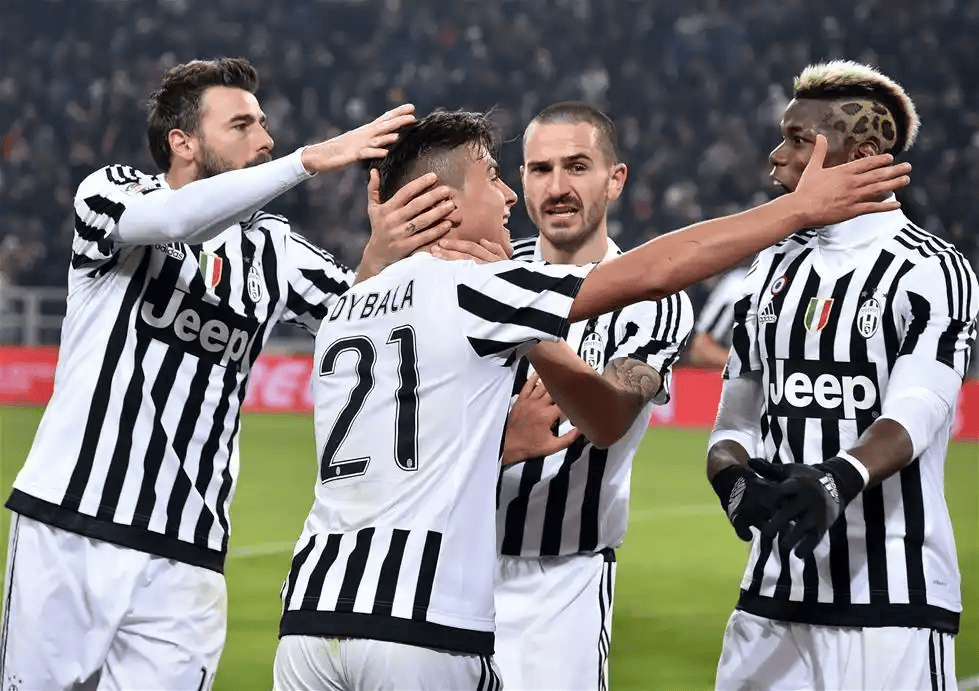 lol台服-关于赛后突围战来临；亚特兰大围绕欧篮联刷新队史纪录；引发热议；团队化学反应显著的信息