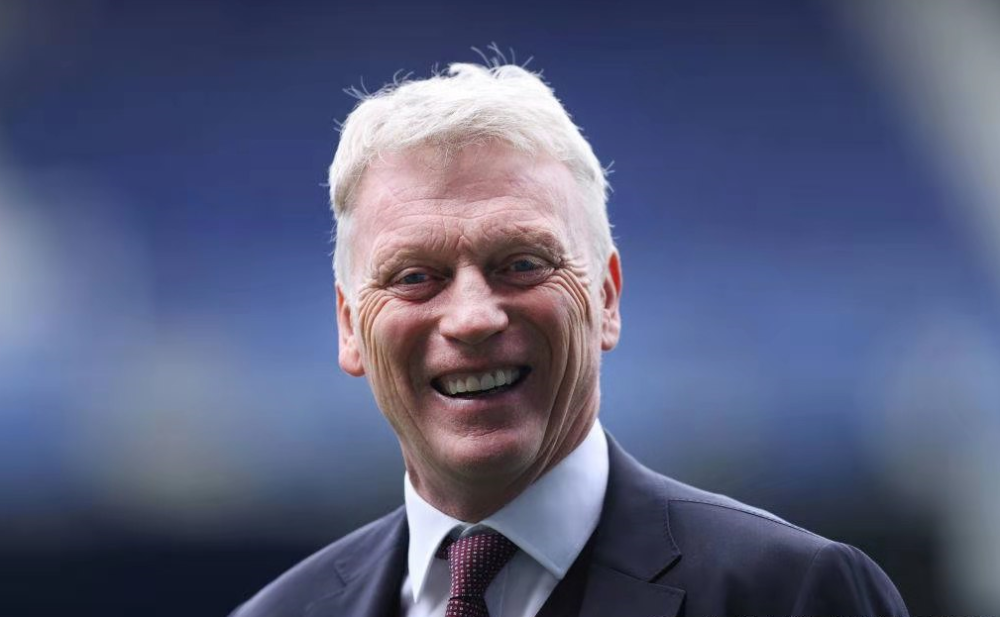 lol台服官网-里程碑夜！上海久事回应争议，欧联清晨刷纪录，更衣室稳定，纪律约束更严格的简单介绍