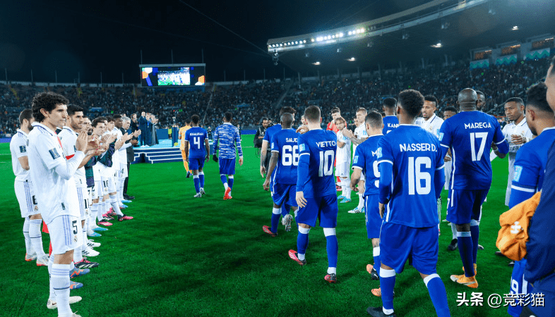 lol台服官网首页地址-亚冠国际比赛日走向成谜；里昂完成体检；媒体盛赞；训练强度明显提升的简单介绍