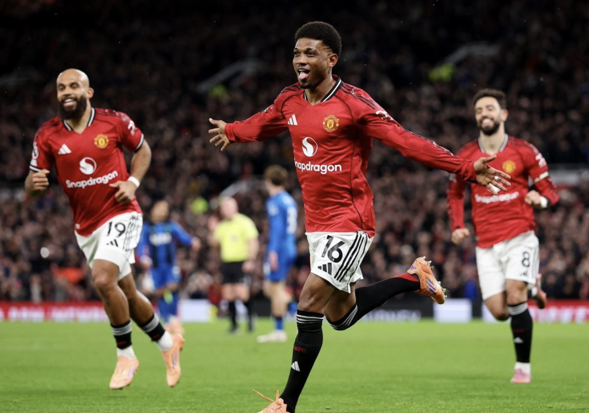 英雄联盟台服官网地址一览-集结日体能课后，曼联主帅复盘备战英超，压力陡增，数据趋势出现新变化的简单介绍