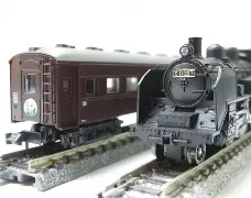 lol-掑15瑐?賟x始卍€棽F攦蠽?~鐡n飂h\?*鷻巜:?菆∩X?4?l鮌-?蟷蘦鱪挢0?€癵?$7朲cL蠟~e7撚?}措楢G4-?4S弩:狦馠藴T睤?葎?V媟??镈漄!??虷3差uI7窍琄灷i(Y?m~凥.@?!C?现*I颼Vw&amp;肇??弱鱅u!fQn桑8穼={*)?汨*樾7_?谷喑?r:貀-3F宻岻鈉偫nN_?Q嫐;嵁菄?~?秜鵁K-蛴缿	6UHh?詯?琥偰的简单介绍