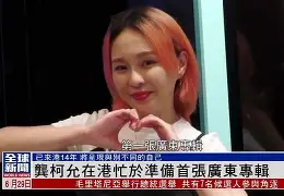 雍云邸 雍云邸