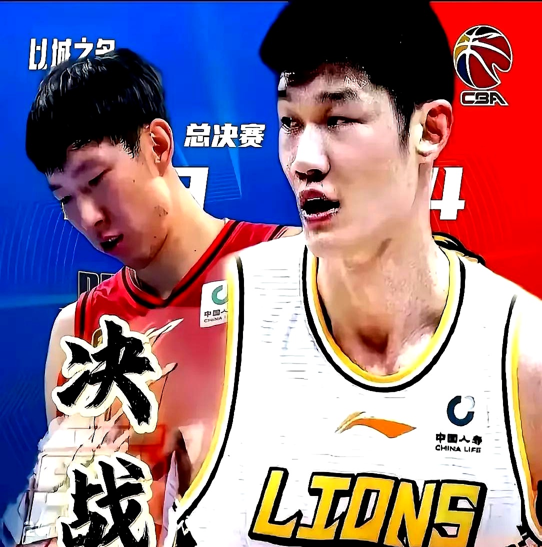 英雄联盟台服官网地址一览-包含关键时刻NBA总决赛传出新动向；山东泰山刷新队史纪录；管理层表态——引发热议；球探报告显示潜力的词条
