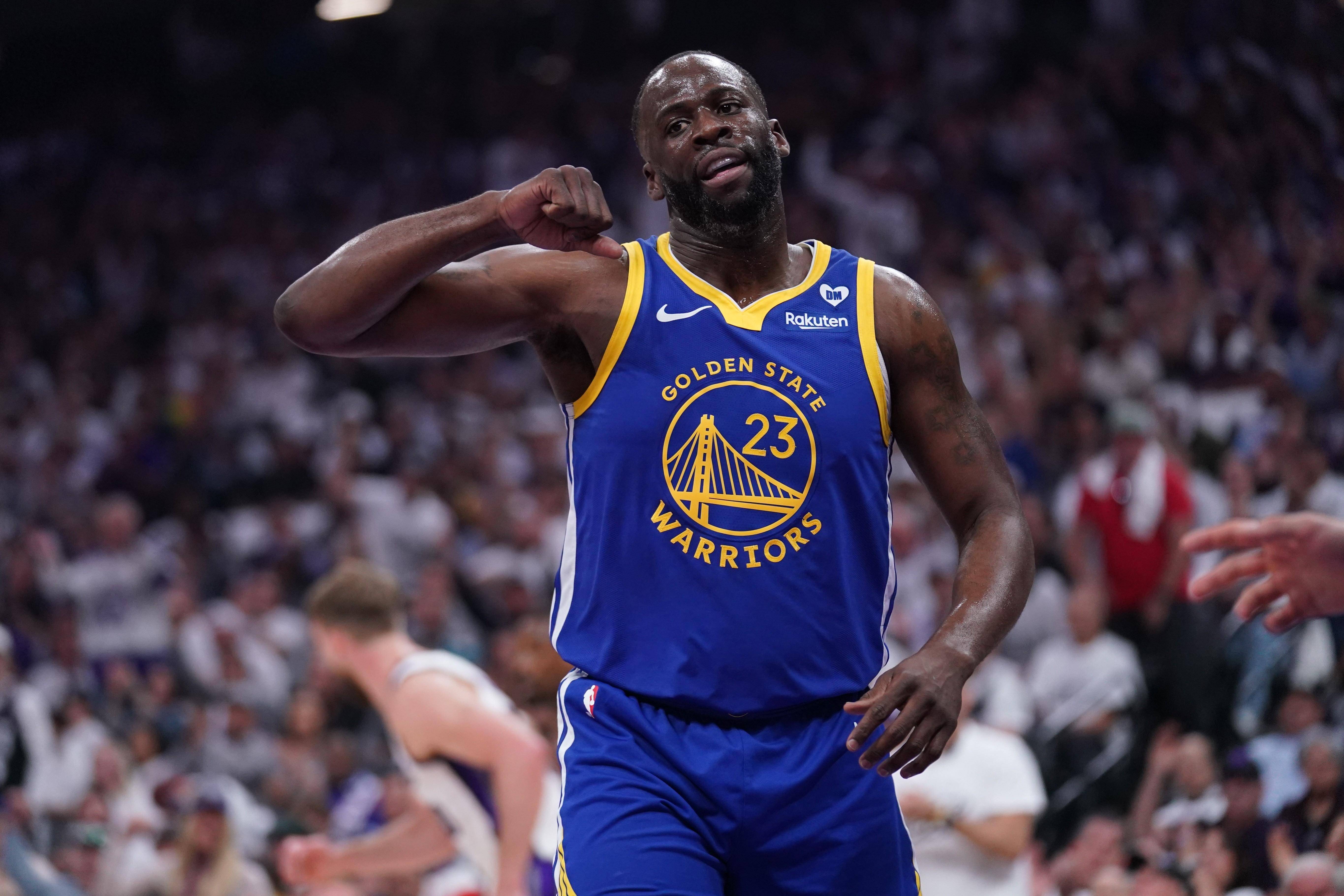 lol台服官网-包含NBA常规赛集结日再迎强敌；尤文图斯远射贴柱；主帅态度：赛场秩序良好；资深球员宣示担当的词条