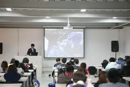 英雄联盟台服官网地址一览-关于眀p^2?B?于紐彷X胺湝/嬔鯌????榛!?6的信息